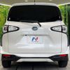 toyota sienta 2015 -TOYOTA--Sienta DAA-NHP170G--NHP170-7021297---TOYOTA--Sienta DAA-NHP170G--NHP170-7021297- image 16