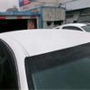 toyota crown 2014 -TOYOTA 【岡崎 300】--Crown AWS210--AWS210-6054889---TOYOTA 【岡崎 300】--Crown AWS210--AWS210-6054889- image 32