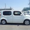 nissan cube 2016 CFJ1482395 image 3