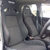 suzuki alto-works 2017 -SUZUKI--Alto Works DBA-HA36S--HA36S-890542---SUZUKI--Alto Works DBA-HA36S--HA36S-890542- image 17