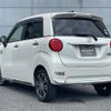 daihatsu cast 2020 CFJ1551961 image 16
