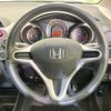 honda fit 2012 -HONDA--Fit DBA-GE6--GE6-1601009---HONDA--Fit DBA-GE6--GE6-1601009- image 12