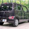 suzuki wagon-r 2018 -SUZUKI--Wagon R DAA-MH55S--MH55S-190073---SUZUKI--Wagon R DAA-MH55S--MH55S-190073- image 16