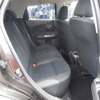 nissan juke 2012 M055656-4 image 18