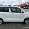 suzuki wagon-r 2016 -SUZUKI--Wagon R DAA-MH44S--MH44S-173020---SUZUKI--Wagon R DAA-MH44S--MH44S-173020- image 3