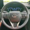 toyota harrier-hybrid 2023 quick_quick_6AA-AXUH80_AXUH80-0053005 image 15