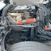 isuzu elf-truck 2011 CFJ1713806 image 46