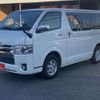 toyota hiace-van 2018 -TOYOTA--Hiace Van QDF-GDH201V--GDH201-1001665---TOYOTA--Hiace Van QDF-GDH201V--GDH201-1001665- image 22