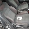 nissan note 2019 -NISSAN--Note DAA-HE12--HE12-258334---NISSAN--Note DAA-HE12--HE12-258334- image 13