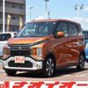 mitsubishi ek-cross 2020 -MITSUBISHI--ek X 4AA-B35W--B35W-0006979---MITSUBISHI--ek X 4AA-B35W--B35W-0006979- image 1