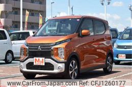 mitsubishi ek-cross 2020 -MITSUBISHI--ek X 4AA-B35W--B35W-0006979---MITSUBISHI--ek X 4AA-B35W--B35W-0006979-