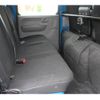 mitsubishi-fuso canter 2019 GOO_NET_EXCHANGE_0520179A30250608W001 image 24