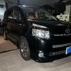 toyota voxy 2008 CFJ1754481 image 3