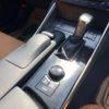 lexus is 2014 quick_quick_DAA-AVE30_AVE30-5022640 image 7