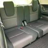 honda freed 2023 CFJ1514868 image 6