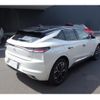 citroen ds-automobiles-ds4 2024 quick_quick_D41YH01_VR1FCYHZTP1057421 image 12