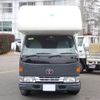 toyota camroad 1999 -TOYOTA 【名古屋 999ｱ9999】--Camroad KG-LY112--LY112-0001584---TOYOTA 【名古屋 999ｱ9999】--Camroad KG-LY112--LY112-0001584- image 44