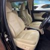 toyota vellfire 2015 -TOYOTA--Vellfire DBA-AGH30W--AGH30-0015612---TOYOTA--Vellfire DBA-AGH30W--AGH30-0015612- image 9