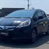 honda fit 2011 -HONDA--Fit DAA-GP1--GP1-1083674---HONDA--Fit DAA-GP1--GP1-1083674- image 1