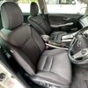 toyota sai 2013 CFJ1616982 image 4