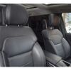 mercedes-benz gl-class 2015 -MERCEDES-BENZ--Benz GL Class LDA-166824--WDC1668242A592935---MERCEDES-BENZ--Benz GL Class LDA-166824--WDC1668242A592935- image 13