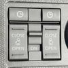 daihatsu tanto 2019 CFJ1705812 image 3