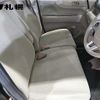 honda n-box 2012 -HONDA--N BOX JF2--1020686---HONDA--N BOX JF2--1020686- image 6
