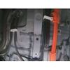 toyota probox-van 2020 CFJ1796035 image 6