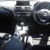 bmw 1-series 2014 -BMW--BMW 1 Series 1A16-WBA1A12000J215129---BMW--BMW 1 Series 1A16-WBA1A12000J215129- image 4