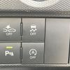 daihatsu taft 2022 -DAIHATSU--Taft 5BA-LA900S--LA900S-0120484---DAIHATSU--Taft 5BA-LA900S--LA900S-0120484- image 18