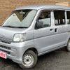 daihatsu hijet-van 2014 -DAIHATSU--Hijet Van EBD-S331V--S331V-0119419---DAIHATSU--Hijet Van EBD-S331V--S331V-0119419- image 1