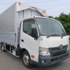 toyota toyoace 2014 -TOYOTA--Toyoace TKG-XZU710--XZU710-0008673---TOYOTA--Toyoace TKG-XZU710--XZU710-0008673- image 1