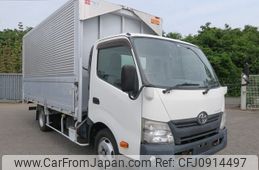 toyota toyoace 2014 -TOYOTA--Toyoace TKG-XZU710--XZU710-0008673---TOYOTA--Toyoace TKG-XZU710--XZU710-0008673-