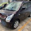 suzuki wagon-r 2014 -SUZUKI--Wagon R MH34S--MH34S-312766---SUZUKI--Wagon R MH34S--MH34S-312766- image 1