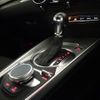 audi tt-coupe 2016 quick_quick_ABA-FVCHHF_TRUZZZFV7G1004688 image 12