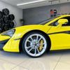 mercedes-benz slr-mclaren 2019 -OTHER IMPORTED 【柏 300】--McLaren P13C--SBM13CAE0KW006301---OTHER IMPORTED 【柏 300】--McLaren P13C--SBM13CAE0KW006301- image 38