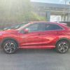 mitsubishi eclipse-cross 2021 -MITSUBISHI--Eclipse Cross 5LA-GL3W--GL3W-0300158---MITSUBISHI--Eclipse Cross 5LA-GL3W--GL3W-0300158- image 20