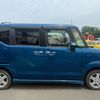 honda n-box-plus 2012 GOO_JP_700090373030250630003 image 4