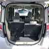 nissan dayz-roox 2014 -NISSAN--DAYZ Roox DBA-B21A--B21A-0015578---NISSAN--DAYZ Roox DBA-B21A--B21A-0015578- image 8
