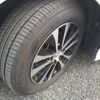 toyota sai 2017 CFJ1804790 image 11