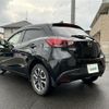 mazda demio 2017 -MAZDA--Demio LDA-DJ5AS--DJ5AS-302337---MAZDA--Demio LDA-DJ5AS--DJ5AS-302337- image 15