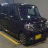 honda n-box 2016 quick_quick_DBA-JF1_JF1-2507523 image 1