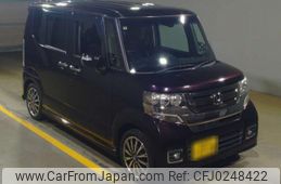 honda n-box 2016 quick_quick_DBA-JF1_JF1-2507523