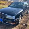 toyota crown 1996 -TOYOTA--Crown KD-LS151H--LS151-0003123---TOYOTA--Crown KD-LS151H--LS151-0003123- image 3