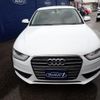 audi a4 2013 CFJ0235031 image 2