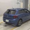volkswagen polo 2021 -VOLKSWAGEN 【名古屋 332む8182】--VW Polo AWDKL-WVWZZZAWZMU024069---VOLKSWAGEN 【名古屋 332む8182】--VW Polo AWDKL-WVWZZZAWZMU024069- image 2