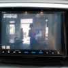 honda odyssey 2014 -HONDA 【野田 300ｱ1234】--Odyssey DBA-RC1--RC1-1032352---HONDA 【野田 300ｱ1234】--Odyssey DBA-RC1--RC1-1032352- image 27