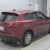 mazda cx-5 2013 -MAZDA--CX-5 LDA-KE2AW--KE2AW-114428---MAZDA--CX-5 LDA-KE2AW--KE2AW-114428- image 2