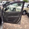 suzuki alto-eco 2014 quick_quick_HA35S_HA35S-168075 image 20