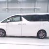 toyota vellfire 2015 -TOYOTA--Vellfire AGH30W-0031241---TOYOTA--Vellfire AGH30W-0031241- image 5